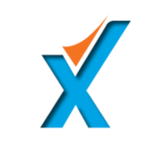 Axcessa uCQv1Xl9VZFXKiHYfU8jE11O_h-3SYns_nj4L1h5DAEBpqwnApdZZRHLkXrXwbaDfA