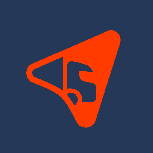 Тракт – навигатор uPZemXTSLFVp2sp190e8T3CHvO9eaWtVuT8DerQyDf0902UY8JW3t4vzZr48rI4x0Q