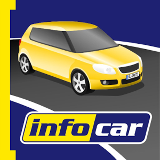 INFOCAR Ident ubp3cKglibiiqTqT8jozcb9lqOhwNu7MnC6EZl2AeADlUucgiC01MxiVLaBdnD1giBjt