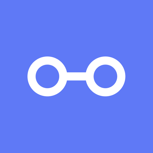 Loovi ucad6lhsbVXalhD9dJWcSmT1QyMrrCIPm0AmEBlXmoD0J5QctYITh656jo213wnfMg