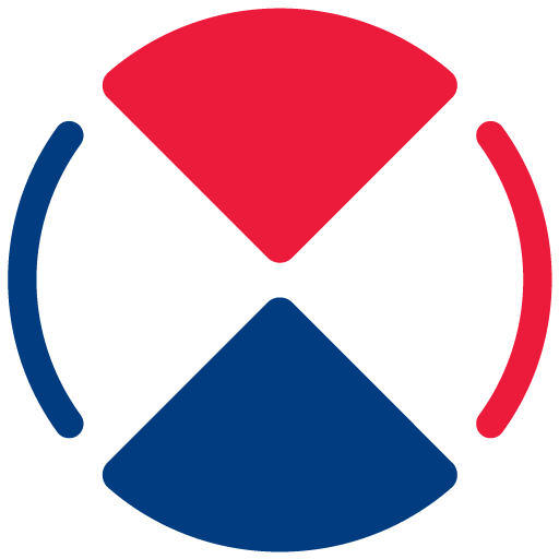 Мой ТТС vDN3tAC64awVPisWPvrCw0esjfTe-z_L7WNJj06AVPxzRmV5him8kvPMeK9ulZUj0Bs