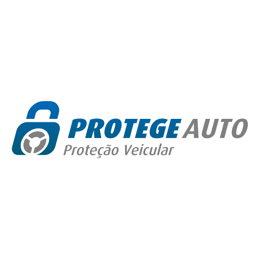 Protege Auto veqhvEBI5OH-crmK0Tku89QCGymDbeN0Vo416zQC5pEZJsDaCnF48Bde0yGRv8rhGik