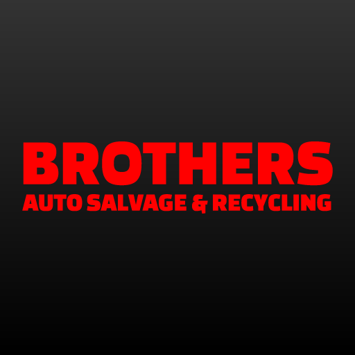 Brother's Auto Salvage vgPDIpOi3Y4mmhxfpc6snnlYWv3yDgiLoTyy1iINWHkoEVZcRedz-uTVLTYO3KWDQA