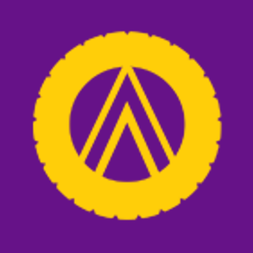 Automovill vx6w-zxV9vf3qlwQGA-wzOpTtEwQZQv3BPWadIVeE5KQw7Fgx3LXYu-LSHbl3NbISOPg