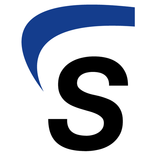 SareKon wDq2P39hQTwzNlvZMrRMbSLBze5dPY3HilYpqhkzt9VTfTBbfUCT0Roxh4kI5ZNGWLyx