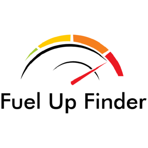 Fuel Up Finder Ireland wN_fpHlZiMHWRuRctqUQrlfBwAi7ufqZnDJKYjJMQJz69vnIb6WIGWX4w4W_QsKGWQ