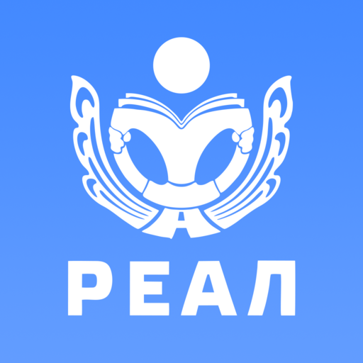 Автошкола Реал wsH7FMvz5m3JbQpB_4cNxYMVT6li3ETgvTLtrBQBV7lOisosXTF-6IEV__TaCz5mqA