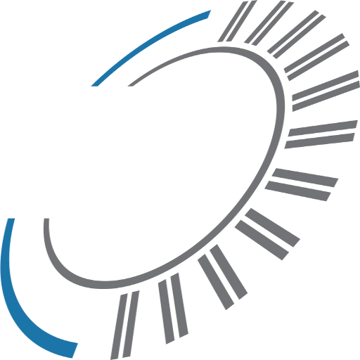 ITSCAMPRO x0XvbRiu-XpYgv8ZaxT-O1MkAbtoblOrWrZTgDvB2cviGwPOhUaSwIBdyyDajt3rTw