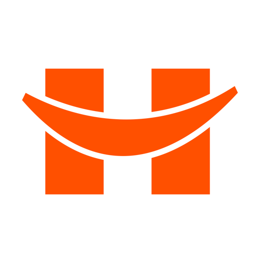 Heluz Doprava x2coMtYxoZ_EXkzFHnZmoVD5h81iGjVXFp5wOardTa15bD91vv-yRigqYzkFsmK60gFR