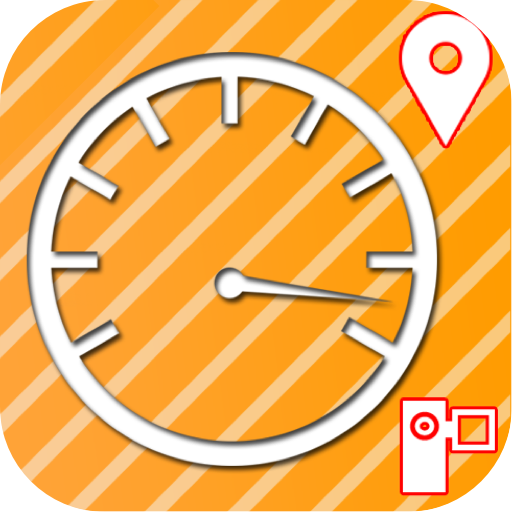 DVR GPS Navigator xPXJVtpCthSvu7xNgWgqFtbl4cySKtGtZoToQGm3W9ByqTLh9guz64s8VlT3h1x9WAaz