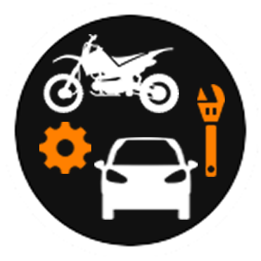 Oficina Digital xWudtK7AvaE7zAiARcvhsTksxjz34xNFRbp0zfG88Bqa9w2QiDBZAnChV9dNr5U6rMY