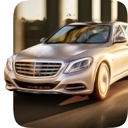 Benz S600 Drift Simulator xgvGPbnGSTpLw-o6wqYDTI0tHrs8hyHg_xBaEj0pQI4UBoq69fEEs03ME3mA4YZSRyQ