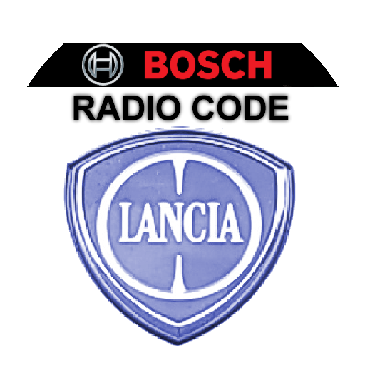 Bosch Lancia Radio Code Decode xioQIA-QF6PZhESeBRJKJk4WsufxMIv0CaX9mf1eiePDTZuUUvoVdr23XUgGnvnkFUs