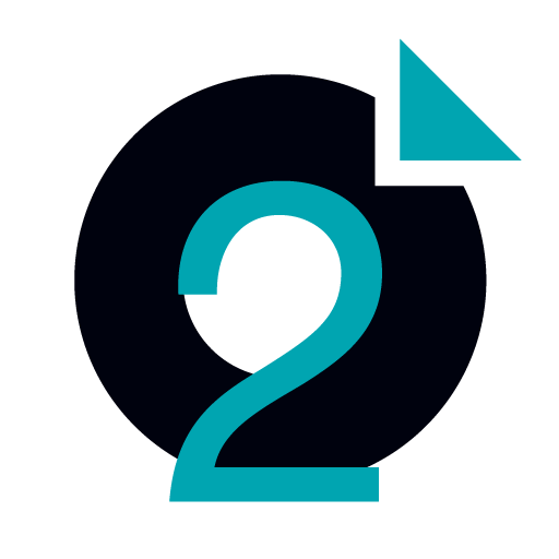 INCENTER 2.0 xvSeG9Ys1srmE2ksA7I6g2CI1TmHF6-mGzkndTEKYNuMYczysvYPEt_k7XEBrHy0ADNp