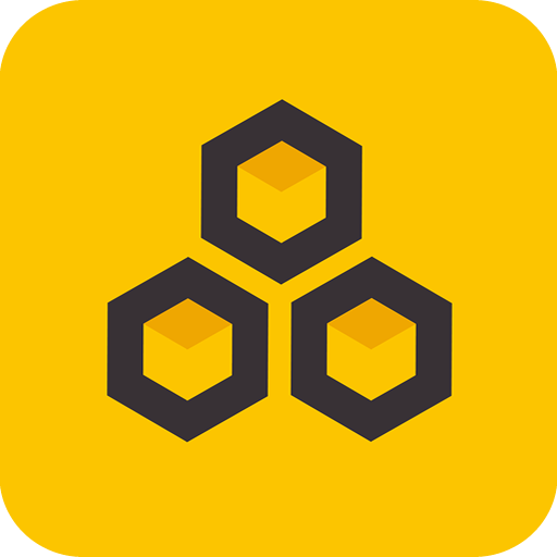 Tecbee Mobile y1L-UDyfLgODr6SzTXqx9J5rxPAPk-XoYTw-cVVI3g4zJJ2AL66SucKQPTDLgIT__Qs