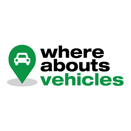 WhereaboutsVehicles y4gOCNouwR1aoBrEzsl6pO5Ebo7pguHvAoEa2NLQVg2lZseIcTISaBAtoS-ka8IFj9z5