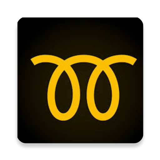 Dízel Toplista yAJVZivP_tzxqm8LkywTXfDZ8DXU7x7vxgCoYY0CzoYtqEcBqbSLY4ytvyH9zsBI9g-q