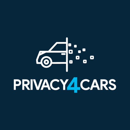 Privacy4Cars: Vehicle Privacy yJ65AiIKgR9QTx1czsHHgPOmjuYNsjRaBnLyBk0naBBX52rggtj8cog5meISZRy1EBk