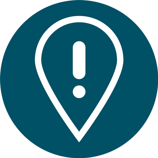 Gefahrenstellen auf Straßen yoHjodv9nQp3ViKqkLn3crSn-5tfs2N_RSRopFwkMhiZGMPtuhMAjVM3tE5nQwvIqw