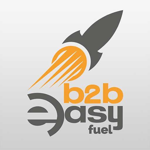 Scheda Carburante z0tjMu0AH0kZq7ebqr6Zik8vXFTinbJrOU6t8jnb0XAemZgSB5fMcV-lAQmU78w8xHg