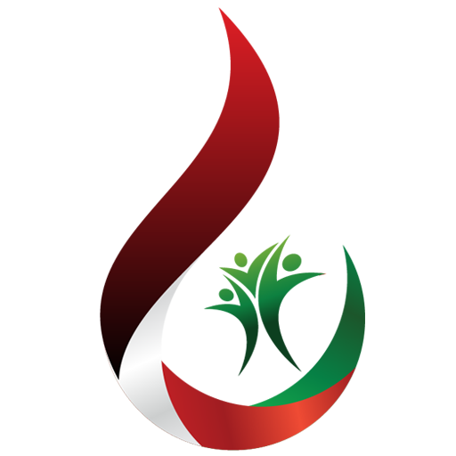 نظام الدعم الوطني z2Up5sb22MFQRLkEsUd_Nlo5cUB7QCvkTSs4G4AWMa3vvegsXqHnLJKkh3hxSPZeYdsf