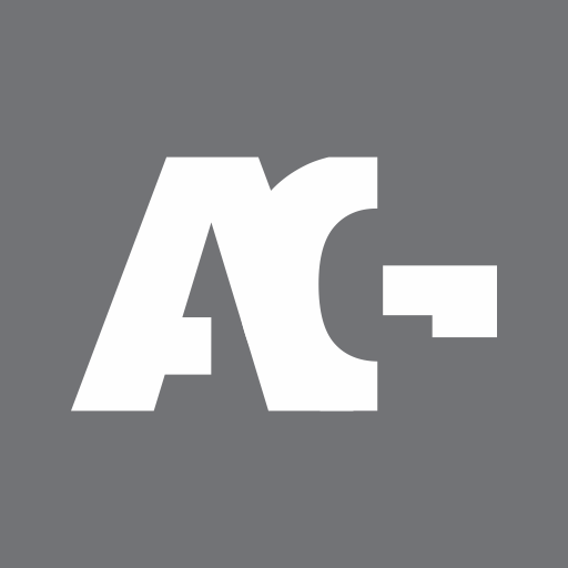 Autogard Advantage - Corporate zBqtIqOozeIWNbrP2jj9RMaHgQ18P1amZC-HlG046h1sHJ1iYoV5mHRdN6qMecAug2c