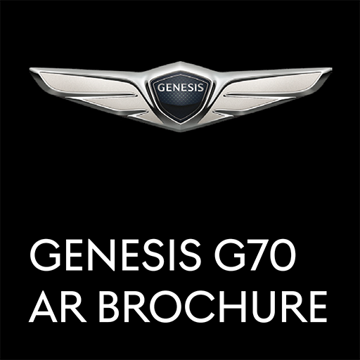 Genesis G70 AR Brochure ze9kUPIQbPrbJ5lcLE0Z7b0wL6r8hNLCRoK605BmkYEZXZRaToTShxSIxAKdcOGNfj8