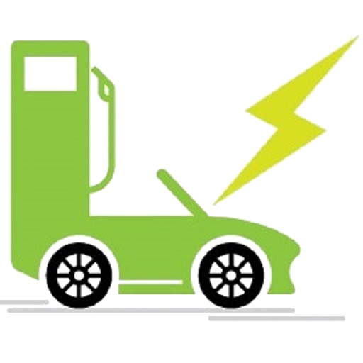 FUELabc : 30% Fuel Saving zkhhIst_lUOCIY0LZCSGcfmGUIT_yVACW-70Yh7mYP8GYNOLuji5nkvxXNZcDsbKjVk