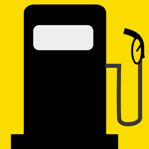 Car Fuel Cost Calculator 06fqRqwf8tgCXGoZKH6PxXNAw19AipD6iEwvmU93SwdBufZoMkflVvh7Bv063s2hFxYk