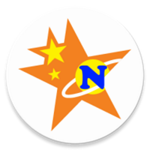 스타 나르미 S2 기사용 0D9m9BKRD5rlVqJMTh9gx4L7i2F-ktvriblZGED0JDzAVKyZvZ5XaNmtZfBNLR86_Wck