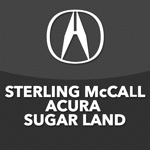 Sterling McCall Acura of Sugar 0OOc2S4Q0dBpvpH2tB6IKuwMvUVBHFHYnZWFG3FJXd8474HPNEYKVQdrgOLNH-OWKtQ