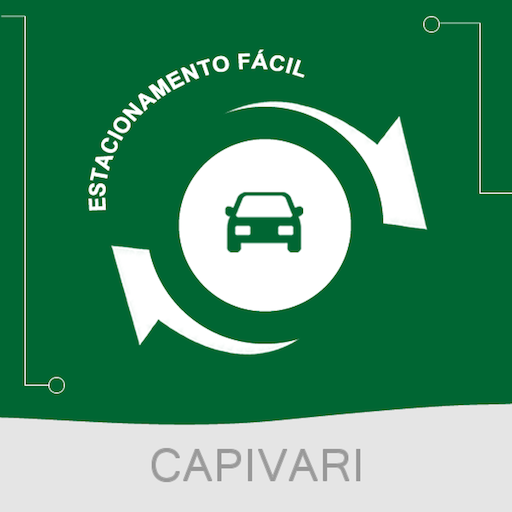 EstacionamentoFacil CAPIVARI-S 0e7eEDNPBJuVxbuEzf_FKmFX0Nyua2cXP0R5IOz9pra_oUjwA_LLjm7JS7iT5jnGeA