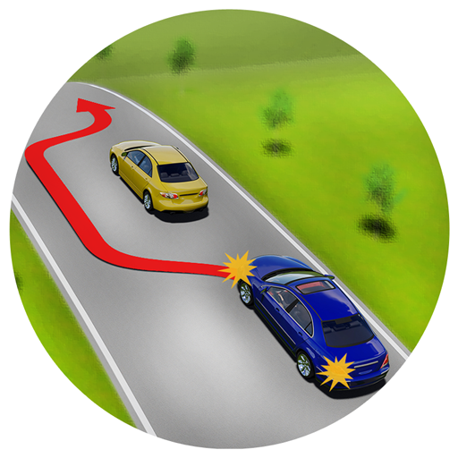 ПДД РФ. Маневры 0nYprp4dFxc7VMsdFV7d98thOjI_W-vl9bdZryF6GriIOqtF9UYBq8by4rcQdAmASaY