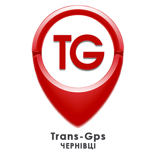 Trans-Gps Чернівці 145rnCzfnJQUbPwfCIcXSV60Cglv1ggcDV8mNbhww3sUB-rqlT5xokcRqMOBDU8Xku8