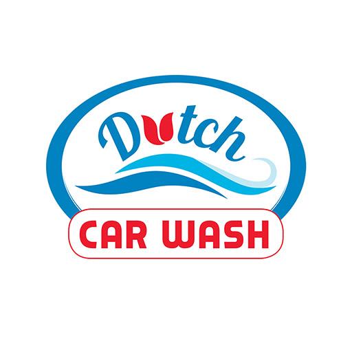 Dutch Car Wash 1CgCUmKu_U_mAPenP-TF3udq89el1lZeyJneQ30k8nXYJ6KeIG7O42FhY7PU-Ty0T_y-