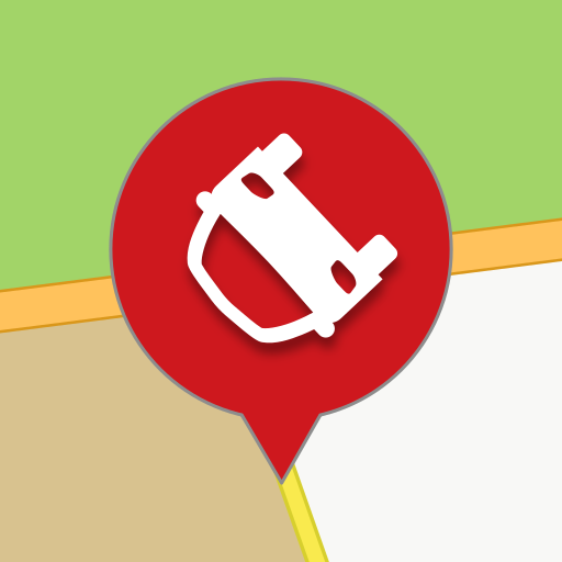 Dopravní situace aktuálně 1DR_wwIoI3Ol6QDxwSYCa0EgPxCEOWh0S0lHMPOasRqkjxe19E0krcE8Z01Y4bD_