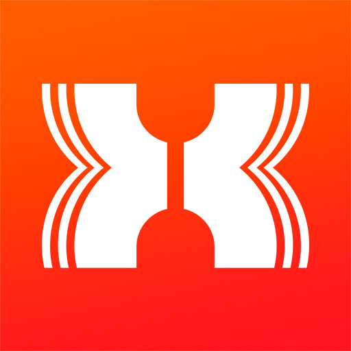 iXsound PRO 1K3V9P0vuof6xIrrts7_6R_DmtImgrlNhz3M2OwJCic8q8mUlBttxZAHpbXfz1inR4M