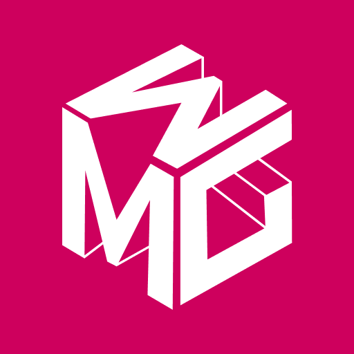 Move My Goods 1V32FpnpilvBzBZdpTgTIYkXMlwODIFXKhisvMMiscmXF8fuJNJiemgty3NVVlHnW8c