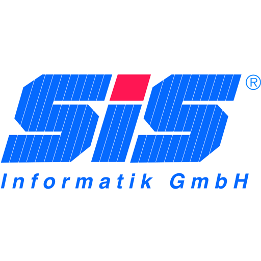 Mobile Checklisten 1emQqpA19OU0P_rAIbEBumN-PLBtVRNKH06eamt-UVubTAC1lmJQ2pXuK_bqzZHxOtY