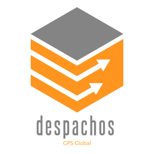 GPS Global: Conductores 2BsR3rYy0B6KUUg1izDOW7v1DGMWgwl9OnNg4G5H5bi_Wvz7IP7_YGoOEwV_P4pQfXM