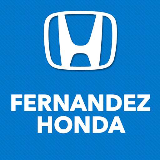 Fernandez Honda 2FzNEOAVF7Vb3IhUa22RfwtQlDZ0eNi-V7XWC2bc6cVmTqxX7lJqOajnCwHUixWegQ
