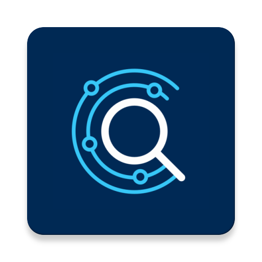 Viasat Cercami 2I4EQKrLDjCQ9QwTl0Nlqc5VUU2caQrk3X_TGM2Cf6IXLCqEa1R6TXuBd47PkrOmaQ