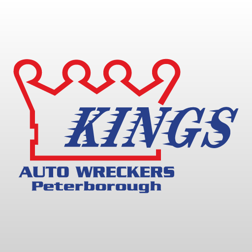 Kings Auto Wreckers - Ontario 2fHovyAE4oOuiBpEEHQ0mUl9WBbZ49EuxlgM8zJFApXk6AyZeF9zdmtDgl49pLPr3hc