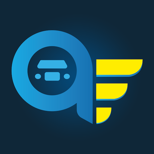 Aracım İçin 2o4QlDoGCQIgFtHoNfmmm080aIwt-Xf_yU_-IoLnL1A1LTS06aAdrgpcJ4sIkNvT-rE