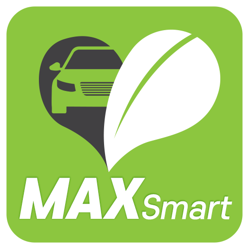 MAX Smart for JAC - 장안평 자동차 부품 2r2m18pCyUo4-AQwhUkpHzN8VmJInDp4JPjvyNf1qOu1d4CMvPmPHdbQhg9fIpOmaNg