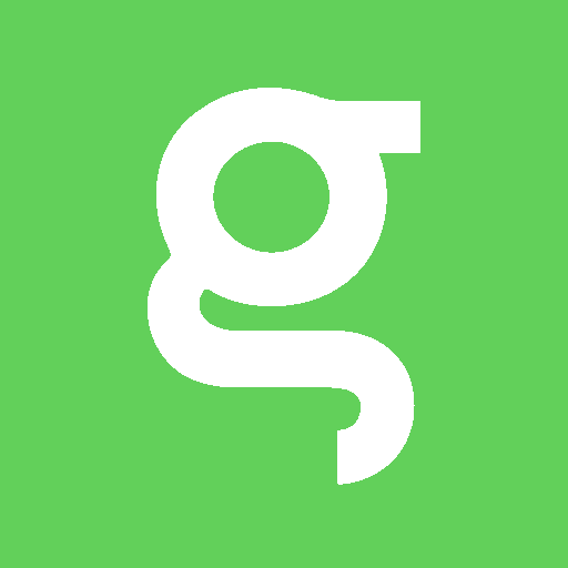 eChargie 2wMLaBmcARk6ABDDgZ5xfZJ2qM6dsc-oGf0MTgsetaNYpinH-siQI63Am-alAL0cFZo