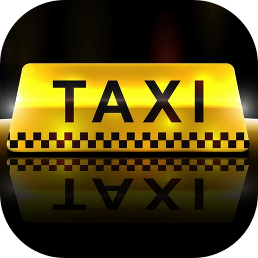 TaxiUA! 31_tFYAKu780QAjXVtTFOSr3YiPzhm7Kz82MhnjdBvAa5rkwZ88_gTGV-x-10DDO_vfA