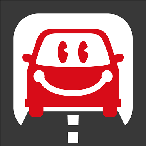 江波日石カーメンテナンスパスポート 3BVzbxQJbUJ5A2-Zj_9UrD8Y9iy6y2Q5jwvzz7Go6ocyONCEYntD3jUcoLK4U8DCUg