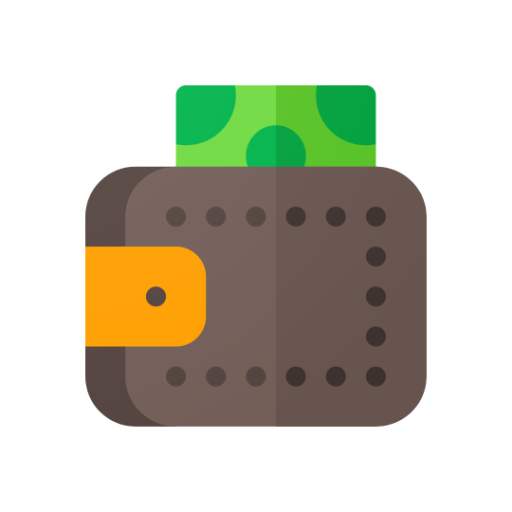 Баланс БСК и подорожника СПБ 3k0xdPfOa6yfK8URBf_wGFt0H4_lNt4SpZCCcUF_RkSJyw_7HAffKjlwnQN0W60-glat