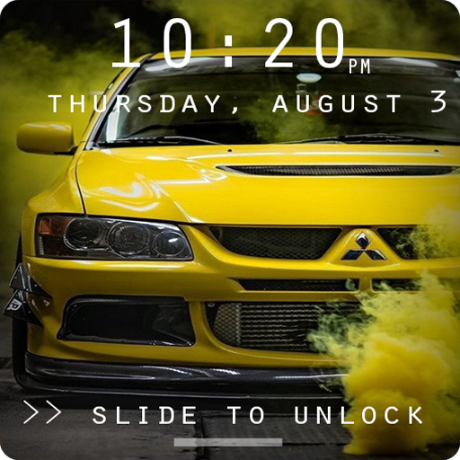 Tuning Car Lock Screen 3zGAKPs68OhQdcOvNXVy9v3kQFr_7QeIz08pKiddorPJ1-IdiS4SFAZgXJge3iDl